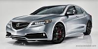 Rendered: Acura TLX Type-S-tlx_629_2014_08_12_01.jpg