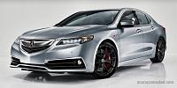 Rendered: Acura TLX Type-S-tlx_629_2014_08_12_02.jpg