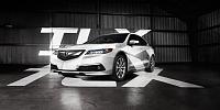 Does Black Chrome Grill end and black chrome rims look better on White TLX?-2015-tlx-exterior-v-6-bellanova-white-pearl-accessory-led-fog-lights-tlx-projection-11_hires.jpg