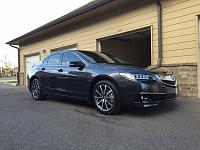 2015 tlx adv pkg-img_6586.jpg