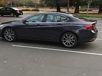 GLM TLX - Guess the Inconsistency-img_0139adj.jpg