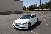 My BWP TLX-3-copy.jpg