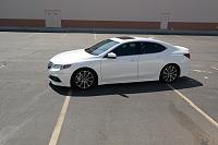 My BWP TLX-4-copy.jpg