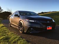 My 2015 Graphite TLX Tech-img_0853.jpg