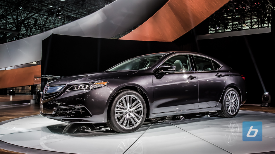 Name:  2015-acura-tlx-nyias-16_zps14d775ef.jpg
Views: 170
Size:  352.4 KB