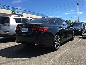 my 2015 TLX before and after-13.jpg