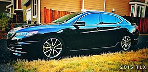 my 2015 TLX before and after-2.jpg