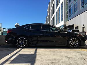 my 2015 TLX before and after-4.jpg