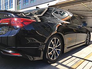 my 2015 TLX before and after-5.jpg