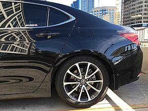 my 2015 TLX before and after-11.jpg