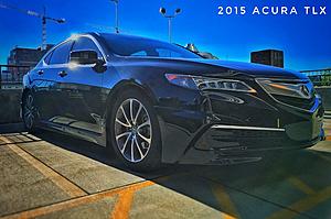 my 2015 TLX before and after-6.jpg