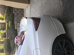 2018 A-spec spoiler fitted to 2015 TLX trunk-78e6ade4-136a-40d8-9091-fdb841d955e1.jpeg
