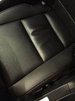 Leather seat quality-img_7968.jpg