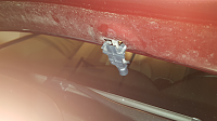 Driver side washer nozzle bracket broken-tlx-washer2.png