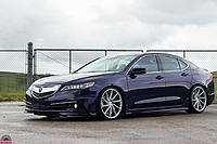 POLL : Have the TLX 8-speed DCT trans problems been resolved with updates or not ?-fathamblue.jpg