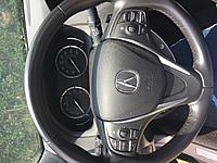 leather steering wheel damage?-img-5883.jpg