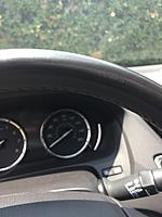 leather steering wheel damage?-img-5884.jpg
