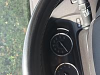 leather steering wheel damage?-img-5885.jpg