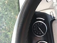 leather steering wheel damage?-img-5886.jpg
