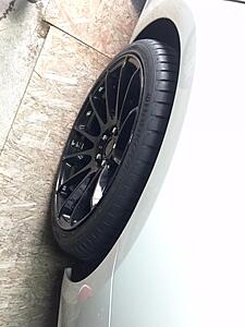 is a 40/45 series tires on a 20 inch rim possible without rubbing-eqwuhni.jpg