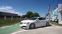WOW! 2015 TLX on Vossen 20x9 VFS-2 Rims-tlx-vossen.png