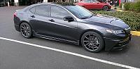 DIY - TLX RSR &quot;Down&quot; Lowering Springs-img_20150327_215133.jpg