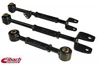 Eibach Pro-Kit and Alignment Kit Test Fitted-t700_ac260adaa974e40434d0ebac359b640e.jpg