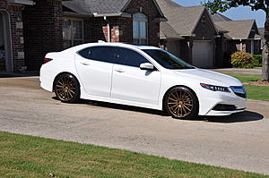 Vossen 20X9 VFS2 Bronze on TLX-dsc_0274.jpg