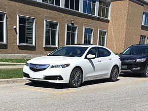 Pic Request: 2015-2017 TLX with 19&quot; rims NOT lowered-img_0845.jpg