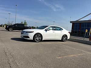 Pic Request: 2015-2017 TLX with 19&quot; rims NOT lowered-img_1075.jpg
