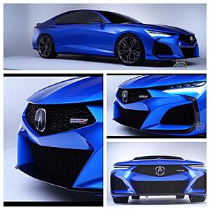 Is everyone ready for the Type S Concept? (Reveal Pics Page 5)-cybmbhg.jpg