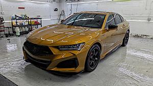 From 3G TL to 2G TLX, another Type S on TE37s-8gawiif.jpg