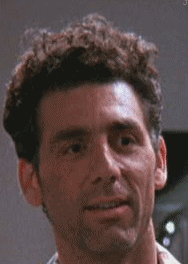Name:  Kramer-Yes-Nod-Reaction-Gif-On-Seinfeld_zpsea4d51b2.gif
Views: 67
Size:  1.97 MB