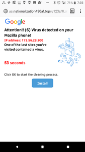 Popup ads-virus.png