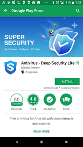 Popup ads-super-security.png