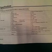 Question about sensitivity/input impedance-ksc-sw1-specs.jpg