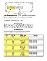 Custom wire harness help: Factory amplifier retention  adapter-28-pin-amplifier-harness.jpg