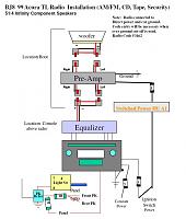Keeping factory sub when adding aftermarket headunit (99' - 03' TL)-tl-radio-explained.jpg