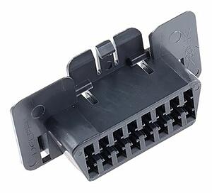 Need some help OBD-II-connector.jpg