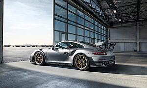 Porsche: 911 News-2mxsvvp.jpg