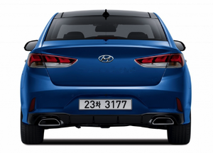 Hyundai: Sonata News-hwpq0ie.png