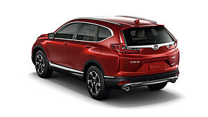 Honda: CR-V News-2150jjp.jpg