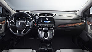 Honda: CR-V News-zjeddwo.jpg
