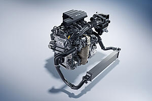 Honda: CR-V News-oe3tfk6.jpg