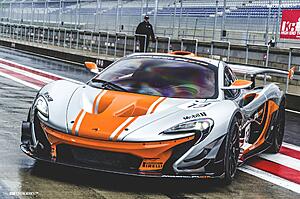 McLaren: P1 News-wiujojh.jpg