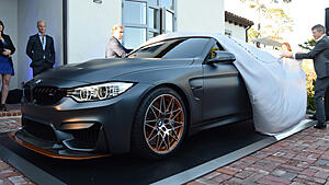 BMW: 4-Series News-2gohfnp.jpg