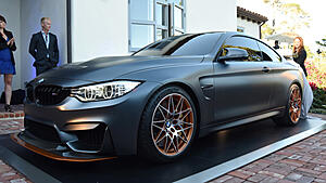 BMW: 4-Series News-riiosak.jpg