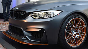 BMW: 4-Series News-iuw045j.jpg