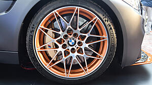 BMW: 4-Series News-xokr3hw.jpg