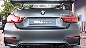 BMW: 4-Series News-h5wlp7e.jpg